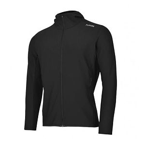 Fusion C3 Rechage hoodie