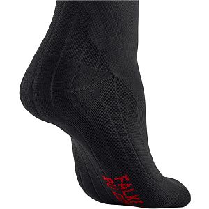 Falke RU Compression Energy