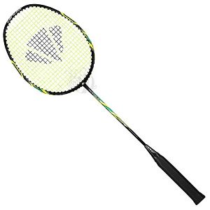 Carlton BR Tru Storm FS 2000