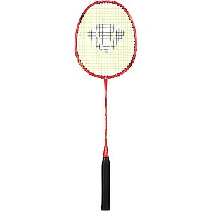 Carlton BR Tru Storm Asi 2000