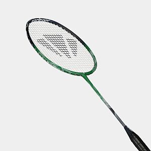 Carlton BR Velocitex v310