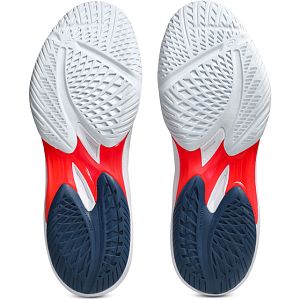 Asics Sky Elite FF 3