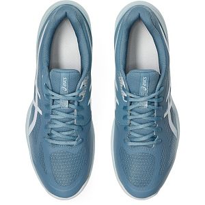 Asics Court Hunter FF