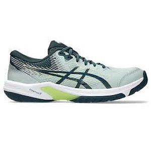 Asics Beyond FF