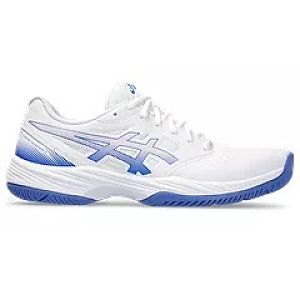 Asics-Gel-Court-Hunter-3