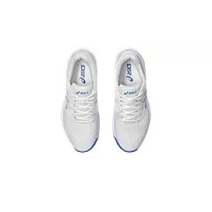 Asics-Gel-Court-Hunter-3