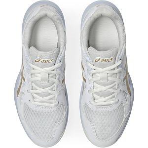 Asics Upcourt 6 GS