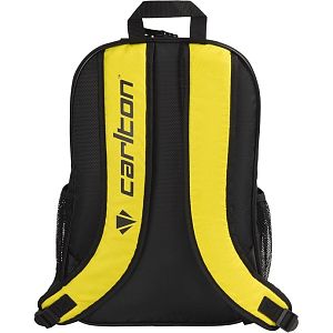 carlton AC Team backpack