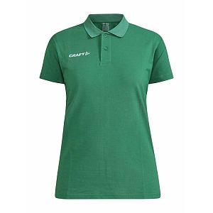 Craft Polo dames