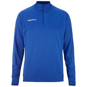 Craft Evolve 2.0 Half zip jacket