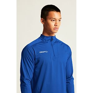 Craft Evolve 2.0 Half zip jacket