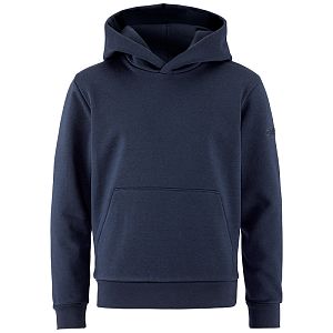 Craft Community hoody junior