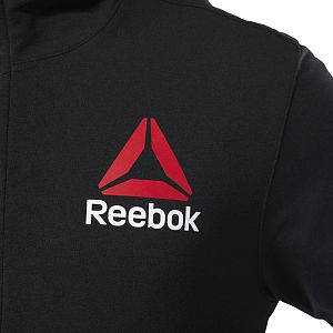 Reebok Hoodie