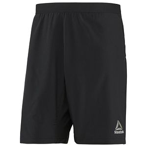 Reebok Dreamblend Short