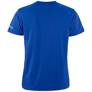 Craft Community Tee 2.0