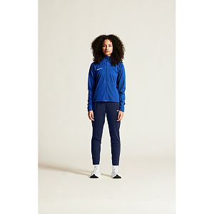 Craft Evolve 2.0 full zip jack woman