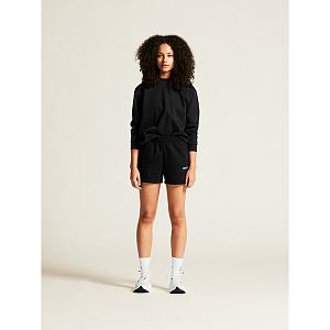 Craft Community 2.0 short