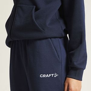 Craft Community 2.0 pant woman