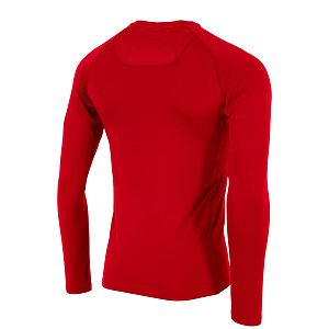 Stanno Core Baselayer