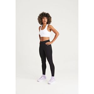 Legging Beatrix College