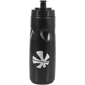 Reece bellfield Bidon