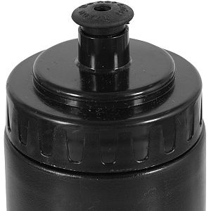 Reece bellfield Bidon