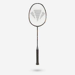 Carlton-Vapour-Trial-85